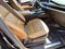 2023 Cadillac Escalade 4WD Premium Luxury