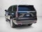 2023 Cadillac Escalade 4WD Premium Luxury