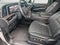 2021 Cadillac Escalade 4WD Premium Luxury Platinum