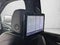 2021 Cadillac Escalade 4WD Premium Luxury Platinum
