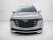 2021 Cadillac Escalade 4WD Premium Luxury Platinum