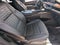 2021 Cadillac Escalade 4WD Premium Luxury Platinum