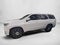 2021 Cadillac Escalade 4WD Premium Luxury Platinum