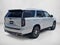 2021 Cadillac Escalade 4WD Premium Luxury Platinum