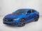 2019 Honda Civic Sedan Sport CVT