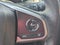 2019 Honda Civic Sedan Sport CVT