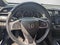 2019 Honda Civic Sedan Sport CVT