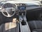 2019 Honda Civic Sedan Sport CVT