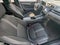 2019 Honda Civic Sedan Sport CVT
