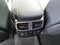 2024 Lexus RX 350 Luxury FWD