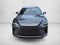 2024 Lexus RX 350 Luxury FWD