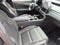 2024 Lexus RX 350 Luxury FWD