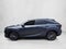2024 Lexus RX 350 Luxury FWD