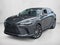 2024 Lexus RX 350h Premium Plus AWD