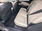 2024 Lexus RX 350h Premium Plus AWD