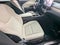 2024 Lexus RX 350h Premium Plus AWD