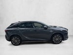 2024 Lexus RX 350h Premium Plus AWD