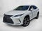 2020 Lexus RX 350 FWD