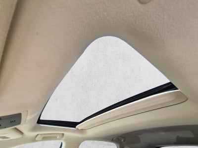 2020 Lexus RX 350 FWD
