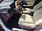 2020 Lexus RX 350 FWD