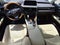 2020 Lexus RX 350 FWD