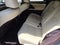 2020 Lexus RX 350 FWD