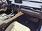 2020 Lexus RX 350 FWD
