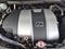 2020 Lexus RX 350 FWD