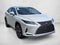 2020 Lexus RX 350 FWD