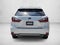 2020 Lexus RX 350 FWD