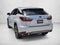 2020 Lexus RX 350 FWD