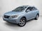 2010 Lexus RX 350 FWD 4dr