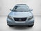 2010 Lexus RX 350 FWD 4dr
