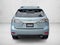 2010 Lexus RX 350 FWD 4dr