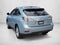 2010 Lexus RX 350 FWD 4dr