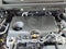 2022 Toyota RAV4 XLE Premium FWD (Natl)