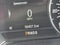 2017 Lincoln MKZ Select FWD