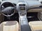 2017 Lincoln MKZ Select FWD