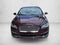 2017 Lincoln MKZ Select FWD