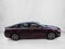2017 Lincoln MKZ Select FWD