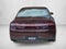 2017 Lincoln MKZ Select FWD