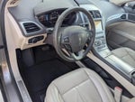 2019 Lincoln MKZ Hybrid Reserve I FWD