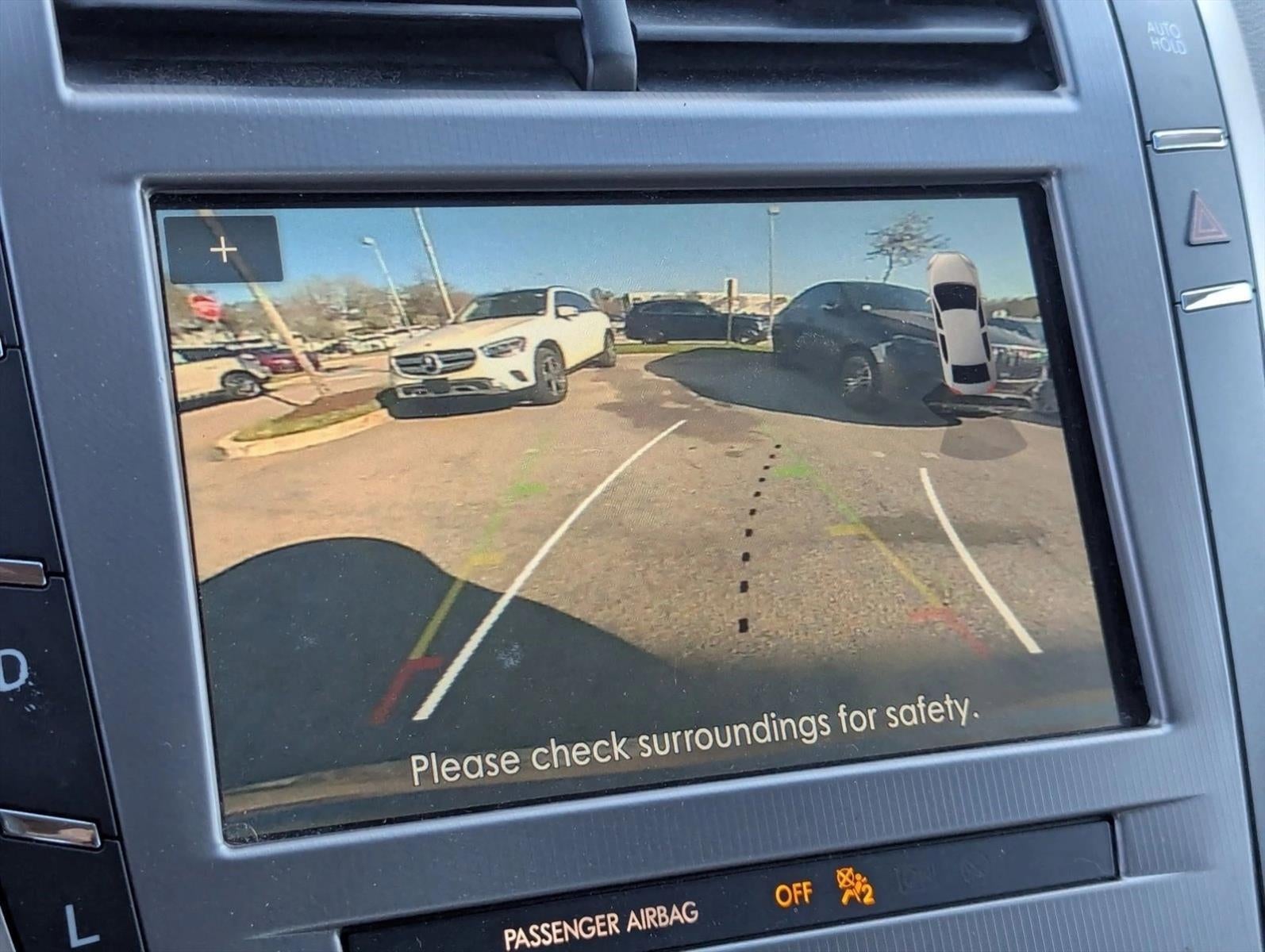 2019 Lincoln MKZ Hybrid Reserve I FWD