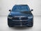 2023 Volkswagen Tiguan 2.0T SE R-Line Black FWD
