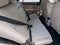 2023 Volkswagen Tiguan 2.0T SE R-Line Black FWD