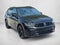 2023 Volkswagen Tiguan 2.0T SE R-Line Black FWD