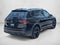 2023 Volkswagen Tiguan 2.0T SE R-Line Black FWD