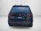 2023 Volkswagen Tiguan 2.0T SE R-Line Black FWD
