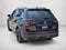 2023 Volkswagen Tiguan 2.0T SE R-Line Black FWD