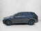 2023 Volkswagen Tiguan 2.0T SE R-Line Black FWD